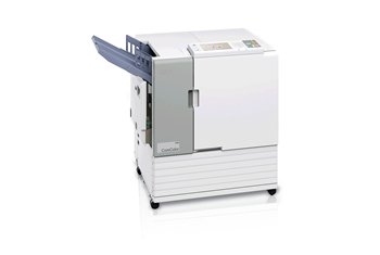 RISO ComColor® 3050/3010