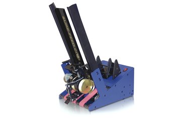 Multi-Purpose-Feeder-Series