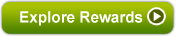 Explore Rewards