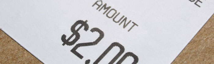 How to Reduce Mailing Costs: Best Practices for US Businesses
