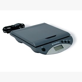 5lb Integrated USB Scale