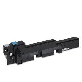 Waste Toner Box