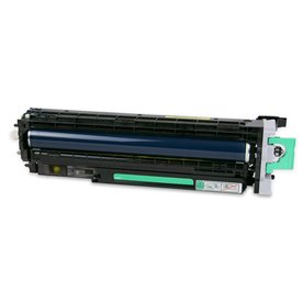 Transfer Belt for DP50-S printer