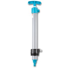 Hand Pump for E-Z Seal® Sealing Solution 50 Gallon Drum