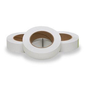 SendPro P / Connect+ Series Self-Adhesive Tape Rolls 3 rolls per carton