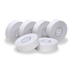 Gummed Tape Rolls  Pitney Bowes Shop US