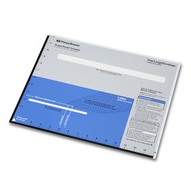 Shape Based Sizing Template