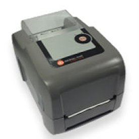 Datamax E-4204 Thermal Shipping Label Printer