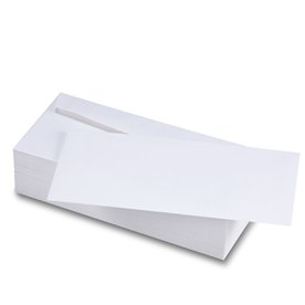 gummed-white-outside-seam-ez-insert-business-envelopes-500-box