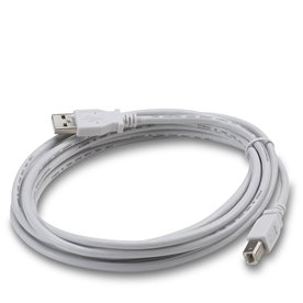 2.0 USB Cable