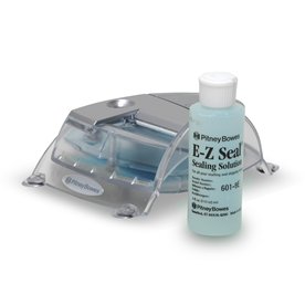 Clear i-Seal® Envelope Moistener