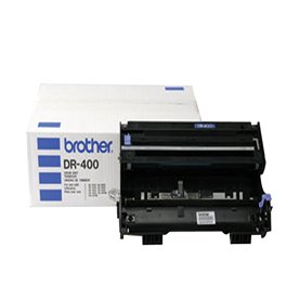 Brother Dr400 Drum Unit (20,000 yield)