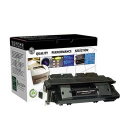 Canon FX-6 Black Toner