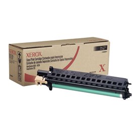 Xerox 113R00671 Imaging Drum (20,000 Yield)