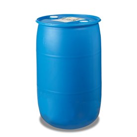 E-Z Seal® Sealing Solution 50 Gallon Drum without Pump