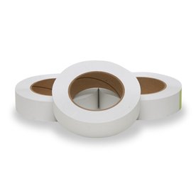 Self-Adhesive Tape Rolls for SendPro® P, SendPro® MailCenter & Connect+® Series Mailing Systems